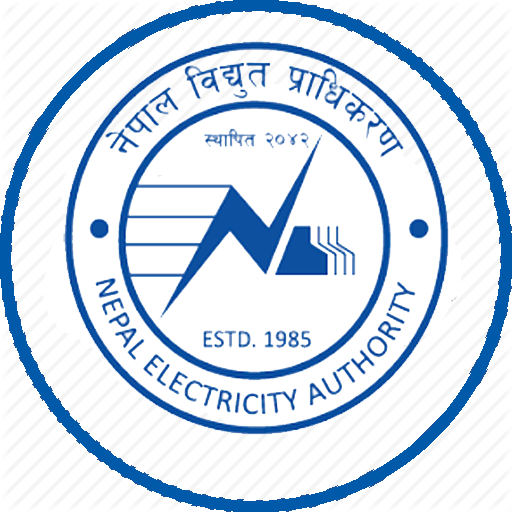 Neppa Electricity